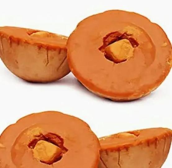 Snacks