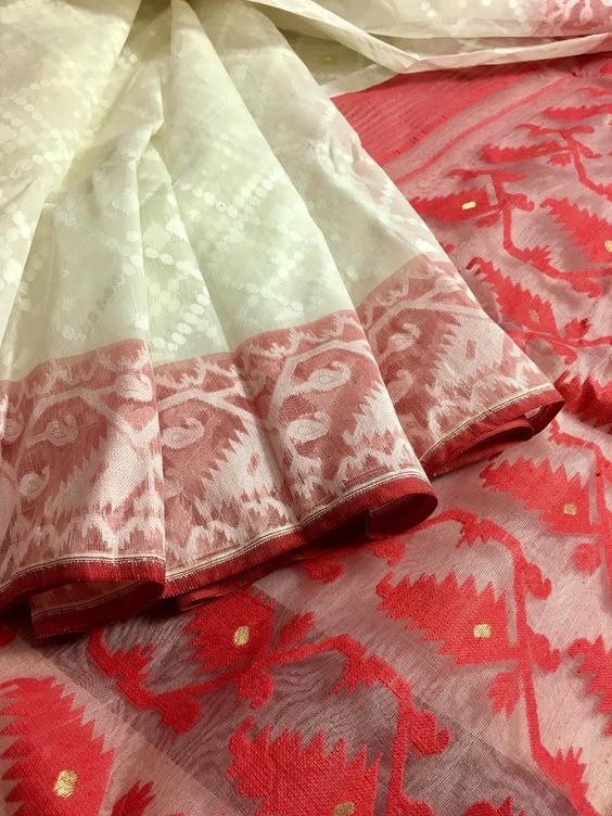 jamdani-saree_fcc15c5688a930d0.jpg