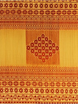 sitol-pati2_377b81dcd81c7e48.jpg