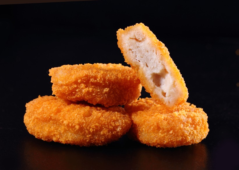 chicken-nuggets_debd3e17715b65b2.jpg