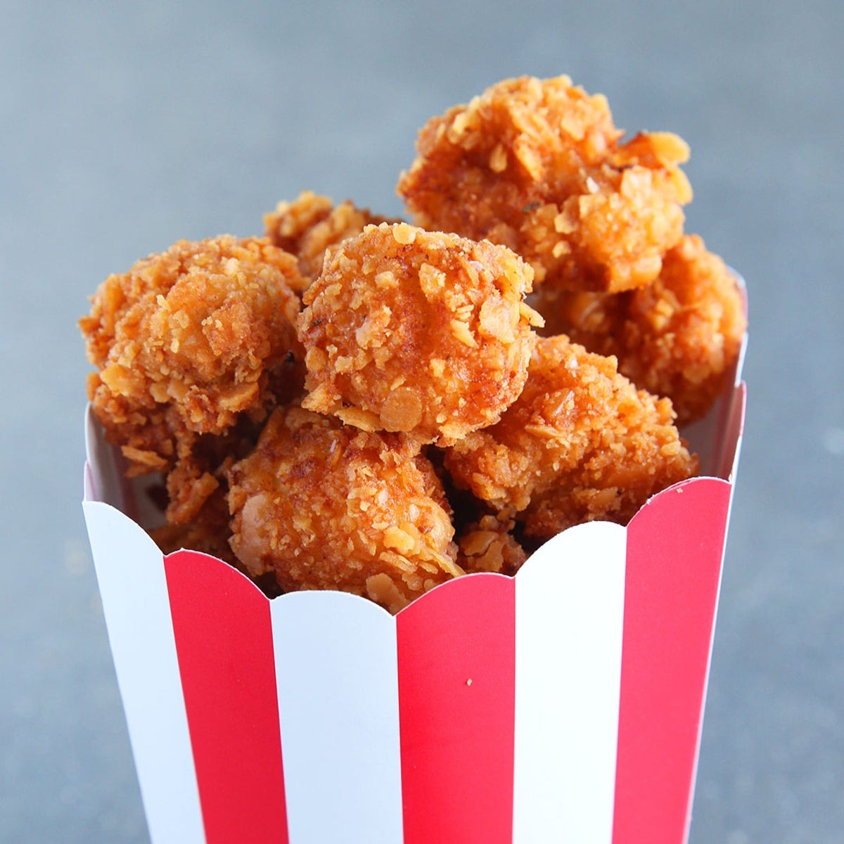 chicken-popcorn_2f0c8ec7acf22c10.jpg