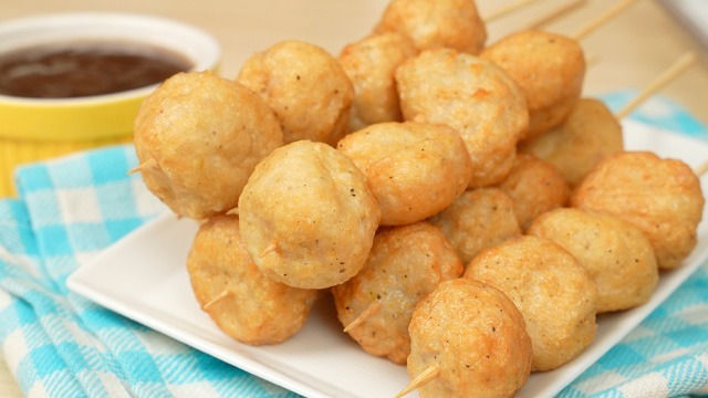 chicken-ball_42e463662b377780.jpg