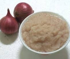 onion-paste_0a9c111c7f467b36.jpg