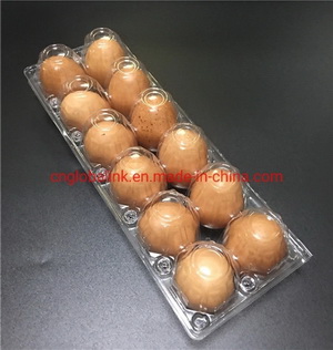 chicken-eggs_004561ab58599d87.jpg