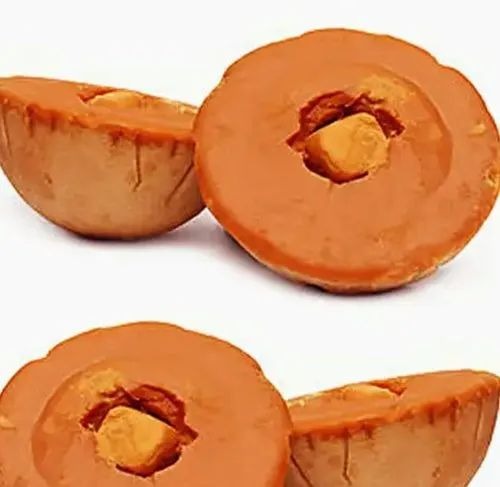 patali-gur_6526ef5aa2291db4.jpg