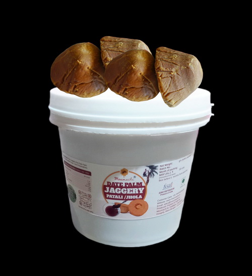 kagurar-gur_e269be4156a05fe3.jpg