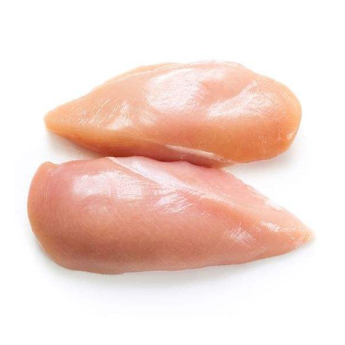 boneless-broiler-chicken-breast_21cded8f034ed5c9.jpg