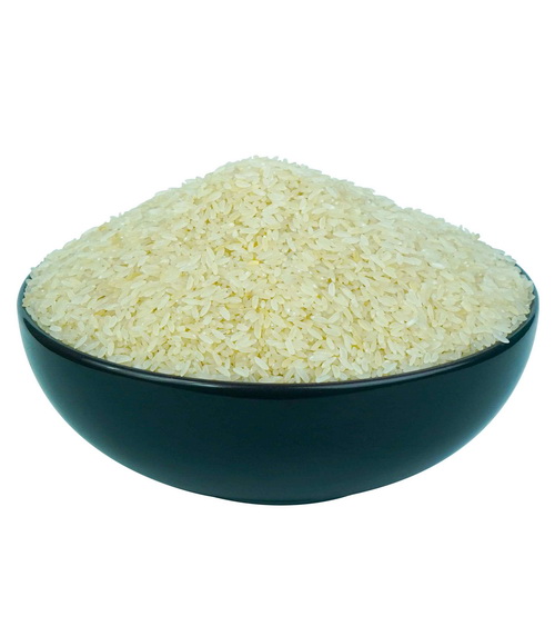 kataribhog-rice_313f20fa9a387a53.jpg