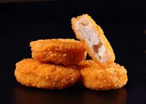 chicken-nuggets