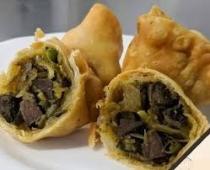 chicken-kolija-singara