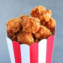 chicken-popcorn