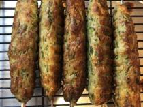 chicken-kabab