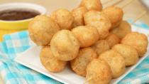 crispy-chicken-ball