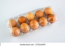 chicken-eggs