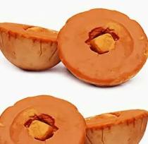 patali-gur