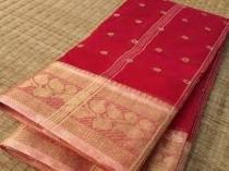 cotton-tant-saree
