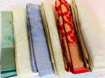 saree-silk