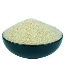 kataribhog-rice